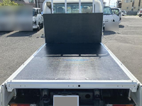 HINO Dutro Double Cab 2RG-XZU605M 2021 27,255km_10