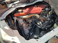 HINO Dutro Double Cab 2RG-XZU605M 2021 27,255km_11
