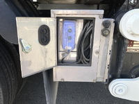 HINO Dutro Double Cab 2RG-XZU605M 2021 27,255km_15