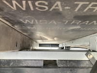 HINO Dutro Double Cab 2RG-XZU605M 2021 27,255km_22