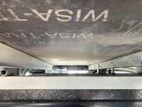 HINO Dutro Double Cab 2RG-XZU605M 2021 27,255km_24