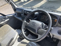 HINO Dutro Double Cab 2RG-XZU605M 2021 27,255km_26