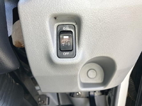 HINO Dutro Double Cab 2RG-XZU605M 2021 27,255km_27