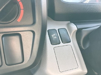 HINO Dutro Double Cab 2RG-XZU605M 2021 27,255km_28