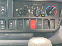 HINO Dutro Double Cab 2RG-XZU605M 2021 27,255km_29