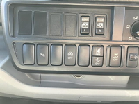 HINO Dutro Double Cab 2RG-XZU605M 2021 27,255km_30