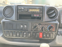 HINO Dutro Double Cab 2RG-XZU605M 2021 27,255km_31