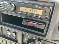 HINO Dutro Double Cab 2RG-XZU605M 2021 27,255km_32