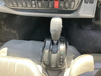HINO Dutro Double Cab 2RG-XZU605M 2021 27,255km_33
