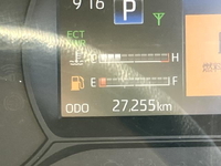 HINO Dutro Double Cab 2RG-XZU605M 2021 27,255km_34