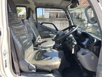 HINO Dutro Double Cab 2RG-XZU605M 2021 27,255km_35