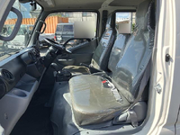 HINO Dutro Double Cab 2RG-XZU605M 2021 27,255km_36