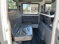 HINO Dutro Double Cab 2RG-XZU605M 2021 27,255km_38