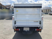 HINO Dutro Double Cab 2RG-XZU605M 2021 27,255km_6
