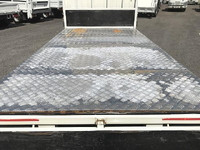 NISSAN Atlas Flat Body 2RG-AHS88A 2021 40,958km_10