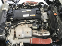 NISSAN Atlas Flat Body 2RG-AHS88A 2021 40,958km_12