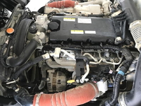 NISSAN Atlas Flat Body 2RG-AHS88A 2021 40,958km_13