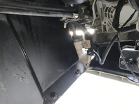 NISSAN Atlas Flat Body 2RG-AHS88A 2021 40,958km_14