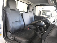 NISSAN Atlas Flat Body 2RG-AHS88A 2021 40,958km_17