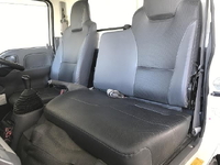 NISSAN Atlas Flat Body 2RG-AHS88A 2021 40,958km_18