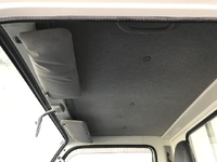 NISSAN Atlas Flat Body 2RG-AHS88A 2021 40,958km_19
