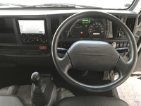 NISSAN Atlas Flat Body 2RG-AHS88A 2021 40,958km_20