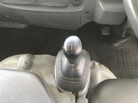 NISSAN Atlas Flat Body 2RG-AHS88A 2021 40,958km_21