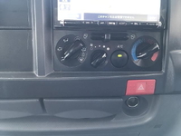 NISSAN Atlas Flat Body 2RG-AHS88A 2021 40,958km_22