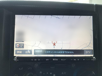 NISSAN Atlas Flat Body 2RG-AHS88A 2021 40,958km_23