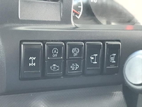 NISSAN Atlas Flat Body 2RG-AHS88A 2021 40,958km_24