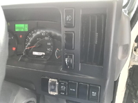 NISSAN Atlas Flat Body 2RG-AHS88A 2021 40,958km_25