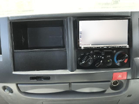 NISSAN Atlas Flat Body 2RG-AHS88A 2021 40,958km_26