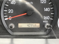 NISSAN Atlas Flat Body 2RG-AHS88A 2021 40,958km_27