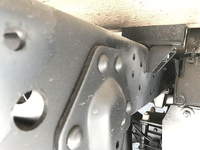 NISSAN Atlas Flat Body 2RG-AHS88A 2021 40,958km_28