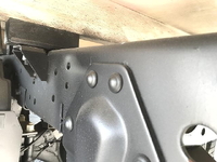 NISSAN Atlas Flat Body 2RG-AHS88A 2021 40,958km_29