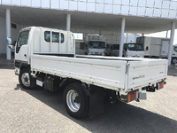 NISSAN Atlas Flat Body 2RG-AHS88A 2021 40,958km_2