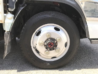 NISSAN Atlas Flat Body 2RG-AHS88A 2021 40,958km_32