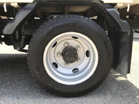 NISSAN Atlas Flat Body 2RG-AHS88A 2021 40,958km_34