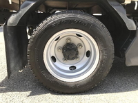 NISSAN Atlas Flat Body 2RG-AHS88A 2021 40,958km_35