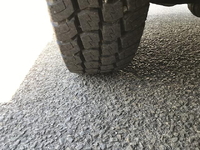 NISSAN Atlas Flat Body 2RG-AHS88A 2021 40,958km_36