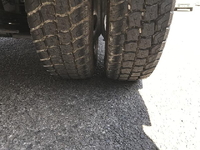 NISSAN Atlas Flat Body 2RG-AHS88A 2021 40,958km_37