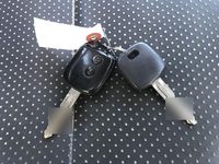 NISSAN Atlas Flat Body 2RG-AHS88A 2021 40,958km_38