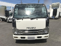 NISSAN Atlas Flat Body 2RG-AHS88A 2021 40,958km_3