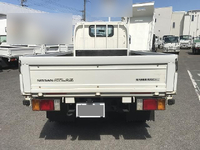 NISSAN Atlas Flat Body 2RG-AHS88A 2021 40,958km_4
