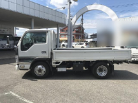 NISSAN Atlas Flat Body 2RG-AHS88A 2021 40,958km_5