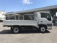 NISSAN Atlas Flat Body 2RG-AHS88A 2021 40,958km_6