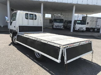 NISSAN Atlas Flat Body 2RG-AHS88A 2021 40,958km_7