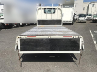 NISSAN Atlas Flat Body 2RG-AHS88A 2021 40,958km_8
