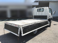 NISSAN Atlas Flat Body 2RG-AHS88A 2021 40,958km_9