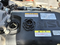 ISUZU Elf Flat Body 2RG-NNR88AN 2024 18,562km_11